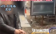 大学教授想挣大钱辞职 创业失败负债累累 骑车70公里偷100块电池被抓 ！