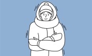 断崖式冷空气来了！多地冷得同期少见 最高降幅超16℃ ！