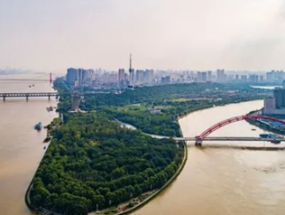 2025年武汉3月份温度大概是多少 !
