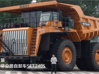 荣耀X70防弹衣架构硬核实测：硬抗193吨矿卡碾压、5枪防弹 ！