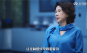 10年包修是格力产品过硬表现！董明珠：要做被人依赖的人和企业 我们不做贴牌赚快钱 ！