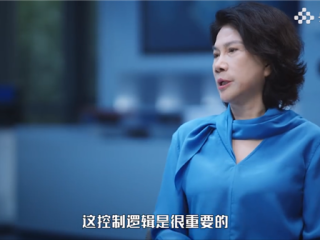 10年包修是格力产品过硬表现！董明珠：要做被人依赖的人和企业 我们不做贴牌赚快钱 ！