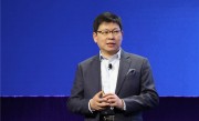 余承东开问界M9回深圳：手离方向盘被罚法规滞后技术发展 分享智驾不如人驾场景 ！