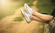 全女健身房走红引围观 老板鼓励女生穿衣自由：没有男性放开穿 ！