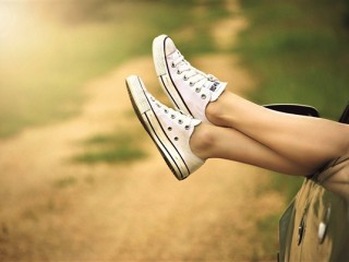 全女健身房走红引围观 老板鼓励女生穿衣自由：没有男性放开穿 ！