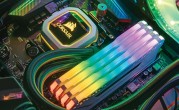 CPU、内存、SSD全都在涨：PC电脑售价或上调40% ！