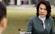 董明珠：年轻人要挣钱但不能为挣钱而活 别把挣钱当梦想 ！
