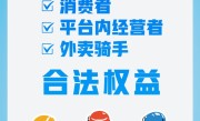 人民日报点评外卖平台被约谈：摆脱无谓“内卷” ！
