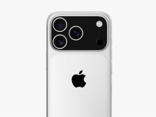苹果搞定量产问题！iPhone 17 Pro将首发屏幕抗刮抗反射涂层 ！