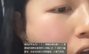 专升本女孩考研389分与室友相拥尖叫：超出预期 ！