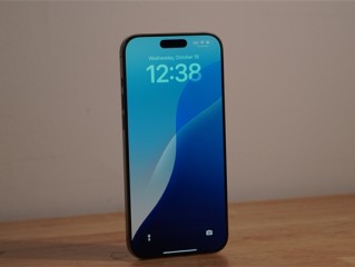 iPhone印度制造实为中国制造：业内人士揭开背后真相 !