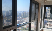 后悔把塑钢窗换成了断桥铝怎么回事 !