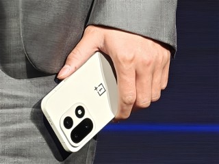 一加15原色沙丘来了：工艺牛上天 ！