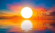 冷空气来袭：多地昼夜温差超20℃ ！