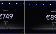 小米17T系列正式发布：小米最强天玑旗舰来了 5900元起 ！