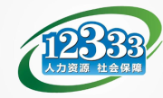 12333可以咨询劳动法吗?