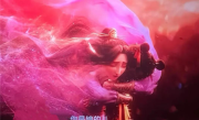 《哪吒3》母亲复活上热搜：起点高、难度大 ！