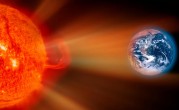 太阳黑子对地球影响（探讨太阳黑子对地球的影响） ！