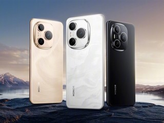 曝荣耀将首发10000mAh巨无霸电池：史无前例 !