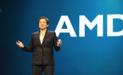 AMD不是受害者 NVIDIA与Intel合作带来三赢：原因有二 !