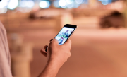 3部旧手机换一台iPhone 回收商回应：有上涨 但没这么夸张 ！