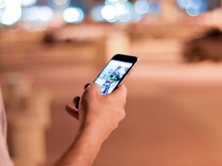 3部旧手机换一台iPhone 回收商回应：有上涨 但没这么夸张 ！