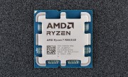到底选谁：9800X3D实测游戏帧数对比7800X3D ！
