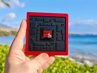 小米18系列全球首发！高通骁龙8 Elite Gen6系列九月见 ！