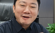 张雪机车6月产量破万 全体员工增发半个月工资！ 