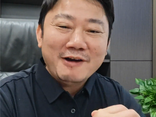 张雪机车6月产量破万 全体员工增发半个月工资！ 