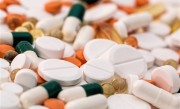 小林制药保健品已致5人死亡：导致问题的成分可能为“软毛青霉酸” !