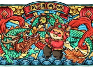 青丝白马打一最佳接近生肖，猜解一词语剖析解释作答