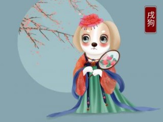 “缱绻缠绵，柔情似水。梦裹真爱难永许"是指打一正确准确什么生肖，是猜成语最佳释义解释
