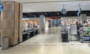 永辉超市：定增近40亿 拟对298家门店进行“胖东来式”调改 !