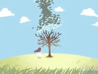 山清水秀打指一最佳最佳生肖,独家释义词语解释!
