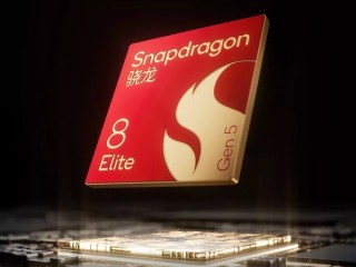 台积电2nm/3nm涨价了：苹果高通小米芯片成本飙升 !