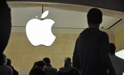 曝苹果可折叠iPhone面板由三星独供！确保品质优先 ！