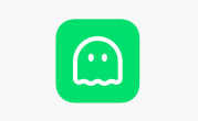 死了么App所属公司被列入经营异常名录 创始人回应 ！