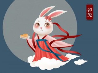 释义作答解释：沙场奋战揭尽力，一刻未停不敢安，释义最佳成语解释