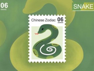 “忠贞不渝”是什么生肖,打一精准准确最佳正确生肖释义