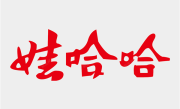 娃哈哈妇女节放半天假加100元餐补 网友点赞：值得学习 ！