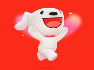 知情人士回应叮咚买菜要被京东收购：目前暂无收购计划 ！