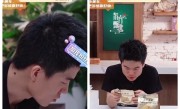 新东方发布“归巢计划” 呼唤离职老员工回归 ！