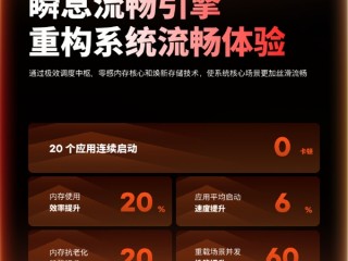 人人都买得起的魅族16系列出厂预装Flyme 12：更流畅、续航更久 ！