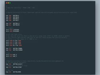 手游爱好者狂喜！安卓17明年将迎重大升级 ！