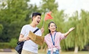 寒假工学生适合做什么 (寒假期间学生适合从事的工作)