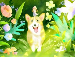 释义作答解释：以真非真分不清，完奇不有鼠儿来，释义最佳成语解释