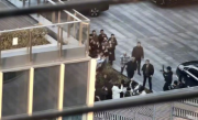 正值H200芯片出口关键期 黄仁勋再度来华 首站现身英伟达上海办公室 ！