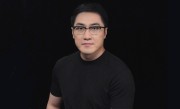 数码圈顶流回归！王自如明晚开直播 ！