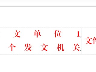 wps怎么用效率高（两个实用的WPS小技巧介绍） ！